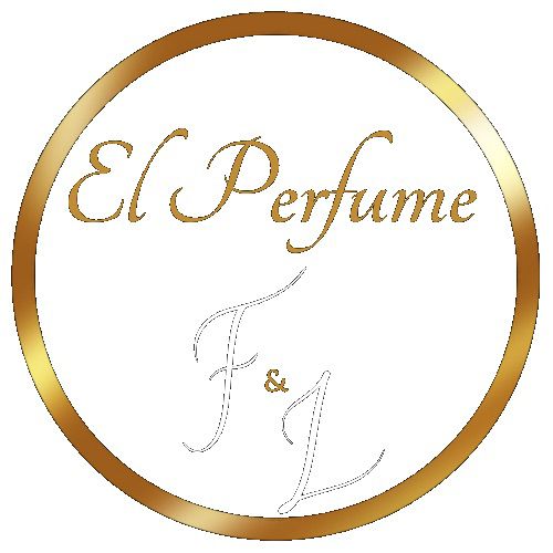 El Perfume F&L