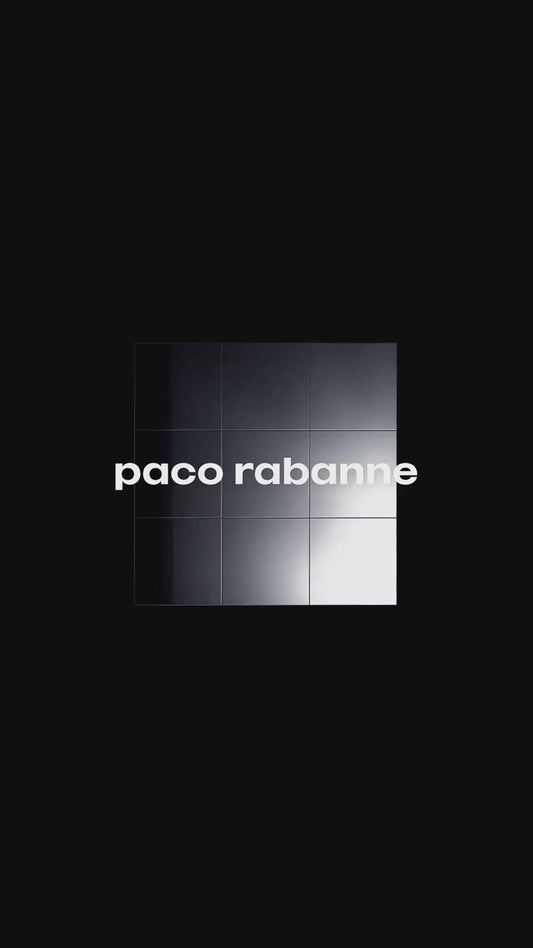Paco Rabanne – Phantom (Eau de Toilette, 100 ml)